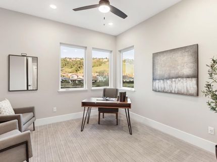 2042 Ritchie St, Folsom, CA 95630 Photo