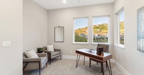 2042 Ritchie St, Folsom, CA 95630 Photo