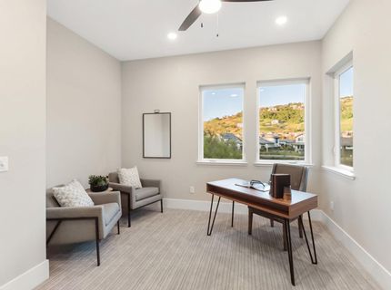 2042 Ritchie St, Folsom, CA 95630 Photo