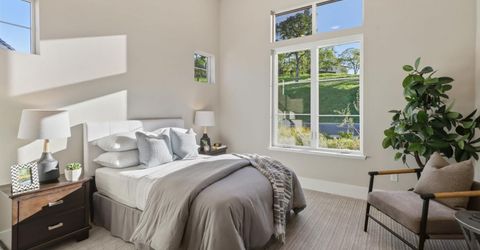 2042 Ritchie St, Folsom, CA 95630 Photo