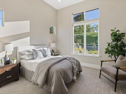 2042 Ritchie St, Folsom, CA 95630 Photo