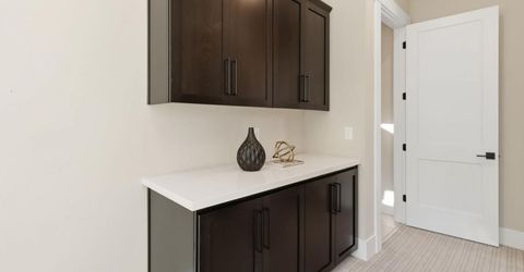 2042 Ritchie St, Folsom, CA 95630 Photo