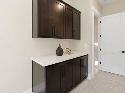 2042 Ritchie St, Folsom, CA 95630 Photo