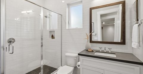 2042 Ritchie St, Folsom, CA 95630 Photo