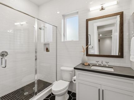 2042 Ritchie St, Folsom, CA 95630 Photo