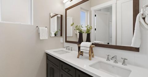 2042 Ritchie St, Folsom, CA 95630 Photo