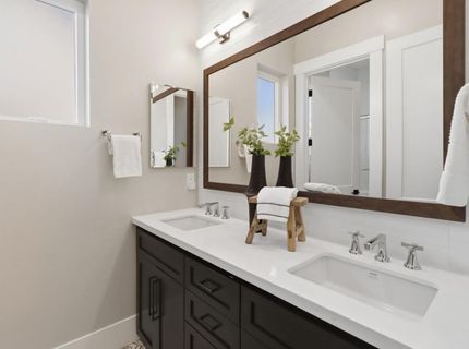 2042 Ritchie St, Folsom, CA 95630 Photo