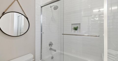 2042 Ritchie St, Folsom, CA 95630 Photo