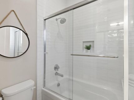 2042 Ritchie St, Folsom, CA 95630 Photo