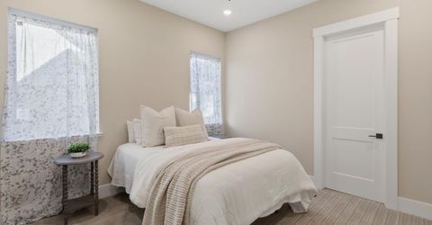 2042 Ritchie St, Folsom, CA 95630 Photo