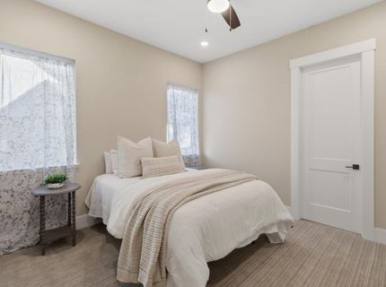 2042 Ritchie St, Folsom, CA 95630 Photo