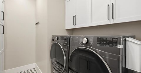 2042 Ritchie St, Folsom, CA 95630 Photo