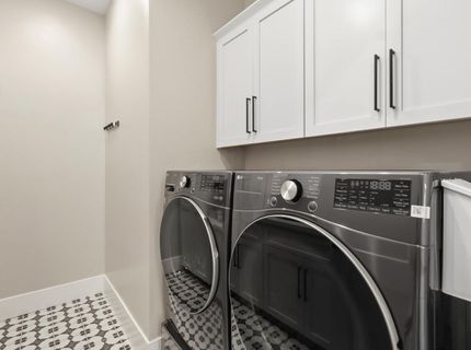 2042 Ritchie St, Folsom, CA 95630 Photo