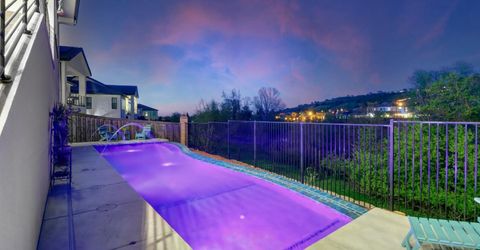 2042 Ritchie St, Folsom, CA 95630 Photo