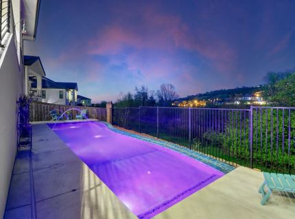 2042 Ritchie St, Folsom, CA 95630 Photo