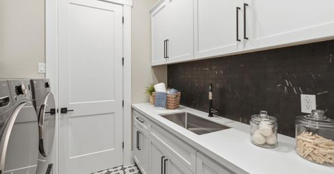 2042 Ritchie St, Folsom, CA 95630 Photo