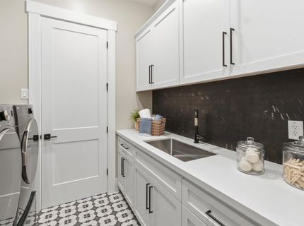 2042 Ritchie St, Folsom, CA 95630 Photo