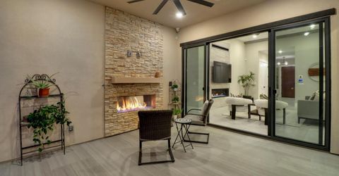 2042 Ritchie St, Folsom, CA 95630 Photo