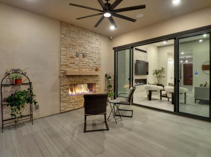 2042 Ritchie St, Folsom, CA 95630 Photo