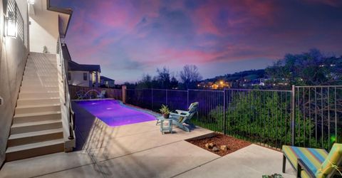 2042 Ritchie St, Folsom, CA 95630 Photo