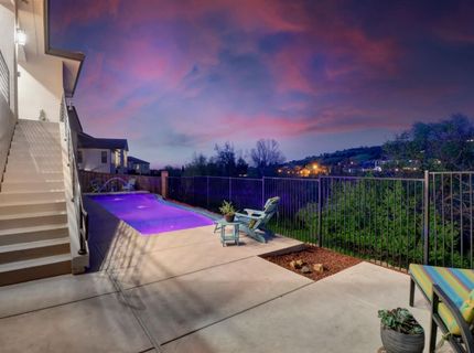 2042 Ritchie St, Folsom, CA 95630 Photo