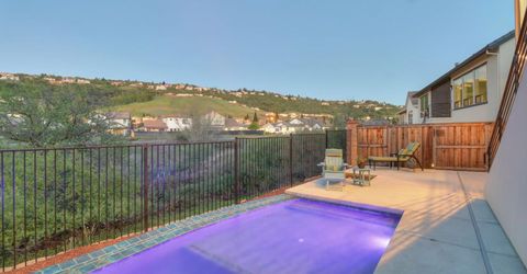 2042 Ritchie St, Folsom, CA 95630 Photo