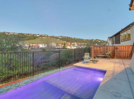 2042 Ritchie St, Folsom, CA 95630 Photo