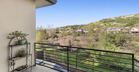 2042 Ritchie St, Folsom, CA 95630 Photo