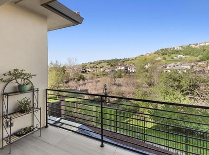 2042 Ritchie St, Folsom, CA 95630 Photo