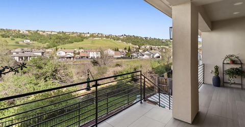 2042 Ritchie St, Folsom, CA 95630 Photo