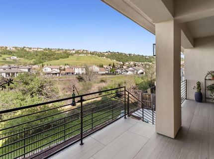 2042 Ritchie St, Folsom, CA 95630 Photo