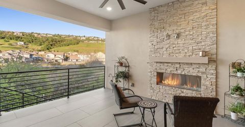 2042 Ritchie St, Folsom, CA 95630 Photo