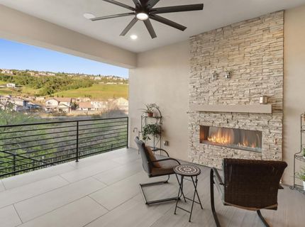 2042 Ritchie St, Folsom, CA 95630 Photo