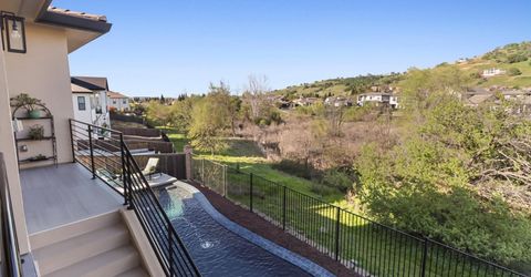 2042 Ritchie St, Folsom, CA 95630 Photo