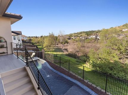 2042 Ritchie St, Folsom, CA 95630 Photo