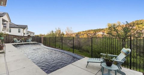 2042 Ritchie St, Folsom, CA 95630 Photo