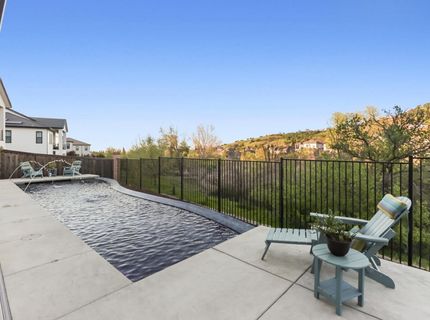 2042 Ritchie St, Folsom, CA 95630 Photo