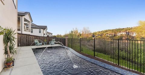 2042 Ritchie St, Folsom, CA 95630 Photo