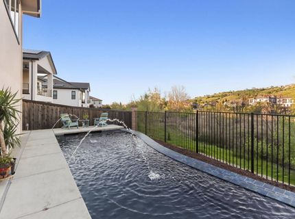 2042 Ritchie St, Folsom, CA 95630 Photo