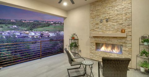 2042 Ritchie St, Folsom, CA 95630 Photo