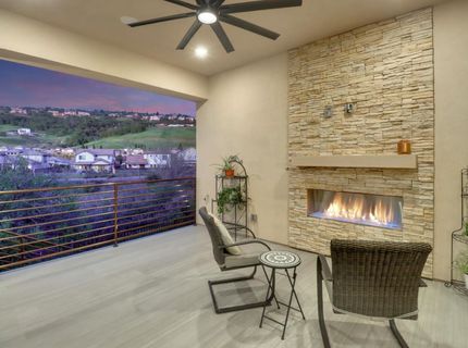 2042 Ritchie St, Folsom, CA 95630 Photo