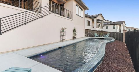 2042 Ritchie St, Folsom, CA 95630 Photo