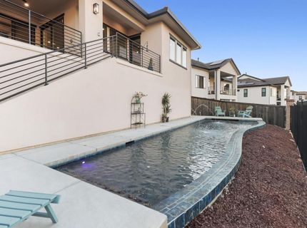 2042 Ritchie St, Folsom, CA 95630 Photo