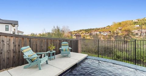 2042 Ritchie St, Folsom, CA 95630 Photo