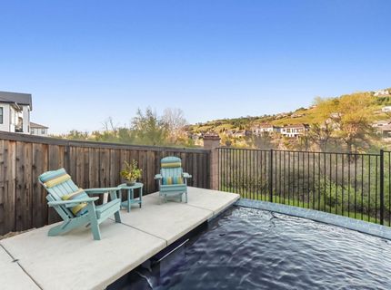 2042 Ritchie St, Folsom, CA 95630 Photo