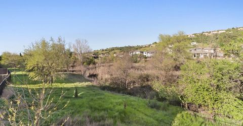 2042 Ritchie St, Folsom, CA 95630 Photo