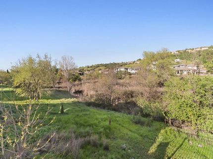 2042 Ritchie St, Folsom, CA 95630 Photo