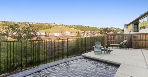 2042 Ritchie St, Folsom, CA 95630 Photo