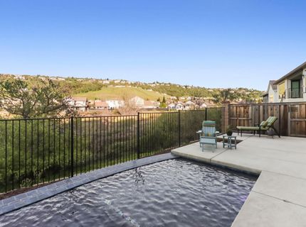 2042 Ritchie St, Folsom, CA 95630 Photo