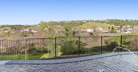 2042 Ritchie St, Folsom, CA 95630 Photo